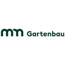 M&M Gartenbau AG