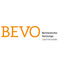 BEVO Vorsorgestiftung in Liechtenstein
