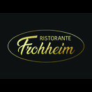 Ristorante Frohheim, Tel: 026 670 26 75