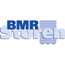 BMR-Storen AG