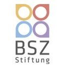BSZ Stiftung