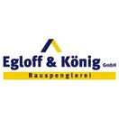 Egloff & König GmbH 052 730 05 60