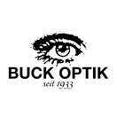 Buck Optik Die Augen-Experten...! Tel.071 672 10 20