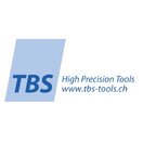 TBS Werkzeugschärferei AG