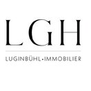 LGH Luginbühl Immobilier Sàrl