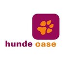 Hunde Oase GmbH Tel. 052/ 335 14 51
