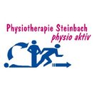 Physio Aktiv / Physiotherapie Steinbach