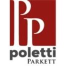 Poletti Parkett, Teppiche und Bodenbeläge GmbH