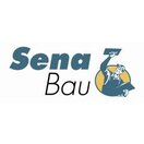 Sena Bau GmbH