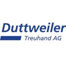 Duttweiler Treuhand AG - Tel. 061 927 97 11