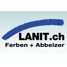 Lanit AG Farben & Abbeizer