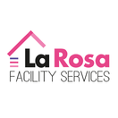 La Rosa Facility Services