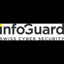 InfoGuard AG - Swiss Cyber Security