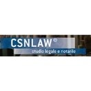 Studio Legale e Notarile CSNLAW