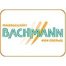 Bachmann Malergeschäft Gmbh: Ihr Maler in der Region Tel. 061 403 92 24