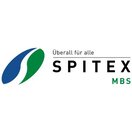 Spitex MBS