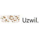 Gemeinde Uzwil