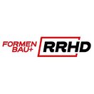 RRHD GmbH
