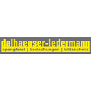 Dalhäuser + Ledermann AG Tel. 061 461 02 02