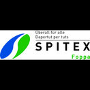 Spitex Foppa, Jeder Zeit und überall für Alle!