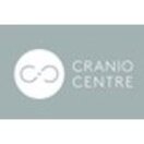 Cranio Centre - Schlich Laurence