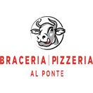 Braceria al Ponte - the best cuts of meat in Ticino, cooked to perfection!