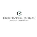 Bühlmann Keramik AG
