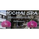 PHOCHAI SPA Massagepraxis