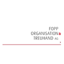 Fopp Organisation & Treuhand, St.Moritz -  Tel. +41 (0) 81 833 54 55