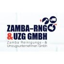 Zamba Reinigungen & Umzug GmbH