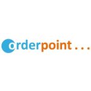 orderpoint AG, Tel. 062 888 22 11