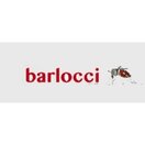 Barlocci GmbH, Tel. 044 861 01 05