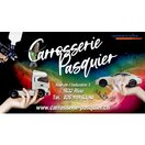 Carrosserie Claude Pasquier, tél. 026 919 63 90