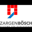 Zargen-Bösch AG