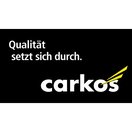Carkos Werbetechnik GmbH