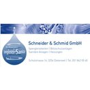 Schneider & Schmid GmbH
