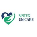 Spitex Unicare AG