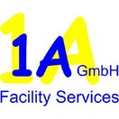 1 A GmbH Facility Service  031 922 44 40