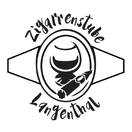 Zigarrenstube Langenthal