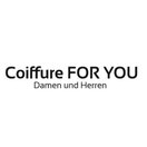 Coiffure FOR YOU