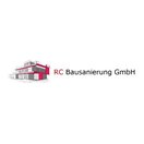 RC Bausanierung GmbH