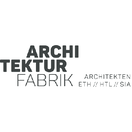 architekturfabrik gmbh