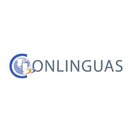 CONLINGUAS Spanisch Sprachschule