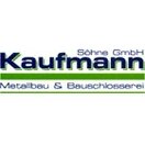 Kaufmann Söhne GmbH - Telefon 061 831 53 67