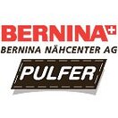 Bernina Nähcenter Pulfer AG 031 381 22 20