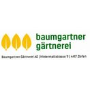 Baumgartner Gärtnerei Tel:061 931 15 90