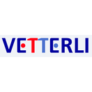 D. Vetterli AG, Tel. 052 765 11 23