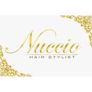 Nuccio Hair Stylist, Tel. 044 558 39 94 / 076 280 39 94