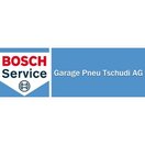 Garage Pneu Tschudi AG Tel: 055 640 78 46