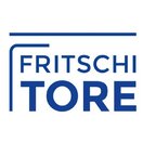 Fritschi Tore GmbH Ebnaterstrasse 103 9630 Wattwil   Telefon 079 635 13 73